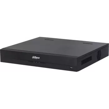 Dahua NVR4416-EI 16 kanalų 1U H.265 tinklinis vaizdo registratorius su AI