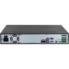Dahua NVR4416-EI 16 kanalų 1U H.265 tinklinis vaizdo registratorius su AI