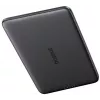 Baseus PicoGo AM41 Ultra-Slim Magnetic 5000 mAh 20W Power Bank Black
