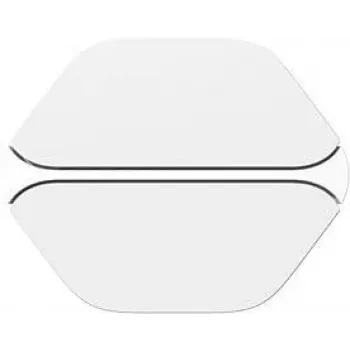 Tenda 5G06 5G AX3000 SIM WiFi 6 maršrutizatorius