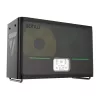 Sunlu S4 Filament Dryer 2-Spool 360° PTC Heating 35-70°C LCD Touch Screen