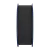 SUNLU PLA Classic Black Filament 1.75mm 1KG