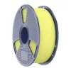 SUNLU PLA Classic Lemon Yellow Filament 1.75mm 1kg