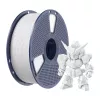 SUNLU PLA+ 2.0 Filament 1.75 mm White 1 kg