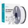 SUNLU PLA+ 2.0 Filament 1.75 mm White 1 kg