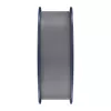 SUNLU PLA+ 2.0 Filament (Gray) 1.75mm 1kg