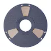 SUNLU PETG Filament (Beige) 1.75mm 1kg