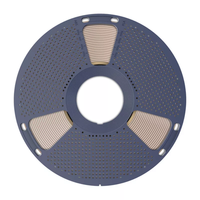 SUNLU PETG Filament (Beige) 1.75mm 1kg