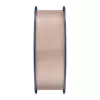 SUNLU PETG Filament (Beige) 1.75mm 1kg