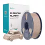 SUNLU PETG Filament (Beige) 1.75mm 1kg