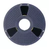 SUNLU PETG Filament 1.75 mm Black 1 kg