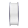 SUNLU PETG Filament 1.75mm White 1kg