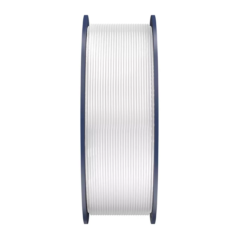 SUNLU PETG Filament 1.75mm White 1kg