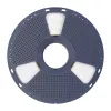 SUNLU PLA+ Filament 1.75mm White 1kg