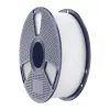 SUNLU PLA+ Filament 1.75mm White 1kg