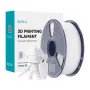 SUNLU PLA+ Filament 1.75mm White 1kg