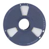 SUNLU PLA High-Speed Marble (Oreo) Filament 1.75mm 1kg
