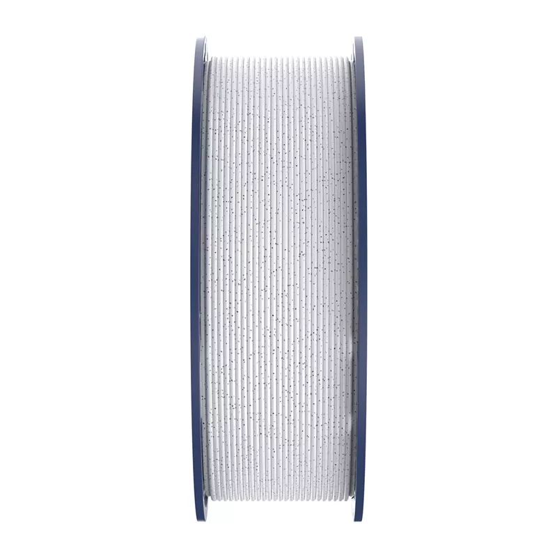 SUNLU PLA High-Speed Marble (Oreo) Filament 1.75mm 1kg