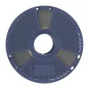SUNLU PLA High-Speed Marble Grey Concrete Filament 1.75mm 1kg