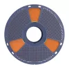 SUNLU PLA+ High-Speed Orange Filament 1.75mm 1kg