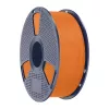 SUNLU PLA+ High-Speed Orange Filament 1.75mm 1kg