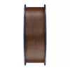 SUNLU PLA+ 2.0 Filament (Coffee Brown) 1.75mm 1kg