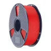 SUNLU PLA+ 2.0 Filament (Red) 1.75mm 1kg