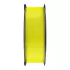 SUNLU PLA+ 2.0 Filament Yellow 1.75mm 1kg