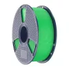SUNLU PLA+ 2.0 Filament (Green) 1.75mm 1kg
