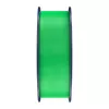SUNLU PLA+ 2.0 Filament (Green) 1.75mm 1kg