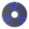SUNLU PLA+ 2.0 Filament 1,75 mm Šviesiai mėlyna 1 kg