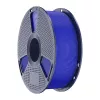 SUNLU PLA+ 2.0 Filament 1,75 mm Šviesiai mėlyna 1 kg