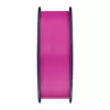 SUNLU PLA+ 2.0 Filament 1,75 mm Magenta 1 kg