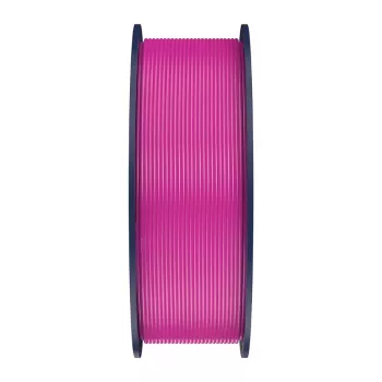 SUNLU PLA+ 2.0 Filament 1,75 mm Magenta 1 kg