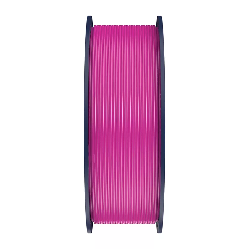 SUNLU PLA+ 2.0 Filament 1,75 mm Magenta 1 kg