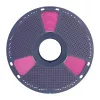 SUNLU PLA+ 2.0 Filament 1,75 mm Magenta 1 kg