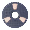 SUNLU PLA+ 2.0 Filament (Smėlio spalvos) 1,75 mm 1 kg