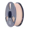 SUNLU PLA+ 2.0 Filament (Smėlio spalvos) 1,75 mm 1 kg
