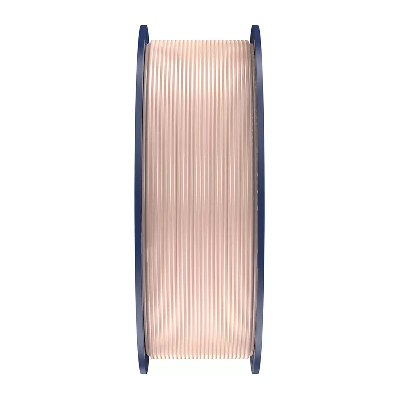 SUNLU PLA+ 2.0 Filament (Smėlio spalvos) 1,75 mm 1 kg
