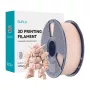SUNLU PLA+ 2.0 Filament (Smėlio spalvos) 1,75 mm 1 kg