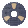 SUNLU PLA+ 2.0 Filament (Oak) 1.75mm 1kg