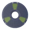 SUNLU PLA+ 2.0 Filament (Olive Green) 1.75mm 1kg