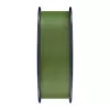 SUNLU PLA+ 2.0 Filament (Olive Green) 1.75mm 1kg