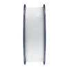SUNLU PLA+ 2.0 Filament 1.75mm Ceramic White 1kg