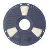 SUNLU PLA+ 2.0 Filament 1.75mm Ivory 1kg