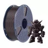 SUNLU PLA+ 2.0 Filament 1.75mm 1kg Roasted Chestnut
