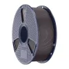 SUNLU PLA+ 2.0 Filament 1.75mm 1kg Roasted Chestnut