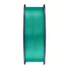SUNLU PLA+ 2.0 Grass Green Filament 1.75mm 1kg