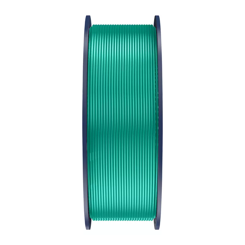 SUNLU PLA+ 2.0 Grass Green Filament 1.75mm 1kg