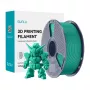 SUNLU PLA+ 2.0 Grass Green Filament 1.75mm 1kg